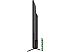 Телевизор Leff 32F240S Телевизор Leff 32F240S