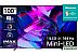 MiniLED телевизор Hisense 100U7KQ MiniLED телевизор Hisense 100U7KQ