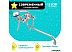 Смеситель Istok life 0402.435 Смеситель Istok life 0402.435