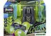 Автомодель Revell StuntMonster 1080 Автомодель Revell StuntMonster 1080