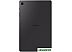 Планшет SAMSUNG Galaxy Tab S6 lite 64GB LTE Grey (SM-P615NZAASER) Планшет SAMSUNG Galaxy Tab S6 lite 64GB LTE Grey (SM-P615NZAASER)