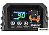 Сварочный инвертор Сварог REAL Smart ARC 200 black (Z28303) Сварочный инвертор Сварог REAL Smart ARC 200 black (Z28303)