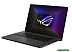 Игровой ноутбук ASUS ROG Zephyrus G16 2023 GU603VU-N4073