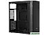 Корпус Digma DC-ATX100-U2 Корпус Digma DC-ATX100-U2