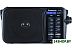 Радиоприемник Panasonic RF-2400EE9-K Радиоприемник Panasonic RF-2400EE9-K