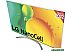 Телевизор LG 65NANO786QA Телевизор LG 65NANO786QA