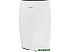 Очиститель воздуха Toshiba CAF-X50XPL Очиститель воздуха Toshiba CAF-X50XPL
