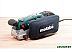 Ленточная шлифмашина Metabo BAE 75 (600375000) Ленточная шлифмашина Metabo BAE 75 (600375000)