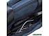 Сумка для ноутбука RIVA case 8335 (синий) Сумка для ноутбука RIVA case 8335 (синий)