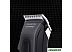 Машинка для стрижки волос Rowenta Perfect Line Karl Lagerfeld TN152LF0 Машинка для стрижки волос Rowenta Perfect Line Karl Lagerfeld TN152LF0