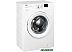 Стиральная машина BEKO WRE 6511 ZWW