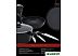 Гейзерная кофеварка Polaris PRO collection-6C Гейзерная кофеварка Polaris PRO collection-6C