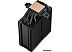 Кулер для процессора DeepCool AG500 Digital ARGB R-AG500-BKADMN-G-1 Кулер для процессора DeepCool AG500 Digital ARGB R-AG500-BKADMN-G-1
