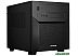 Корпус Chieftec CI-02B-OP Корпус Chieftec CI-02B-OP