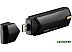 Сетевой адаптер ASUS USB-AX56 Сетевой адаптер ASUS USB-AX56