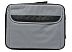 Сумка для ноутбука Envy G044 Gray Сумка для ноутбука Envy G044 Gray