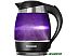 Электрочайник StarWind SKG2217