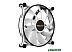 Вентилятор для корпуса be quiet! Shadow Wings 2 140mm PWM BL091 Вентилятор для корпуса be quiet! Shadow Wings 2 140mm PWM BL091