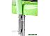 Батут Sundays Champion Grand D252 (зеленый) Батут Sundays Champion Grand D252 (зеленый)