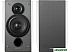 Акустика Edifier R1700BT (белый) Акустика Edifier R1700BT (белый)