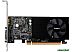 Видеокарта Gigabyte GeForce GT 1030 Low Profile 2GB [GV-N1030D5-2GL]