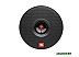 Коаксиальная АС JBL Club 625SQ Коаксиальная АС JBL Club 625SQ