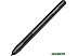 Стилус XP-Pen PN01 Стилус XP-Pen PN01