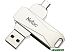 USB Flash Netac U381 32GB NT03U381B-032G-30PN USB Flash Netac U381 32GB NT03U381B-032G-30PN