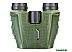 Бинокль Levenhuk Travel 8x25 (зеленый) Бинокль Levenhuk Travel 8x25 (зеленый)