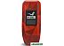 Фитнес-браслет Garmin Vivofit jr (разбитая лава)