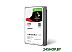 Жесткий диск Seagate IronWolf 3TB [ST3000VN007]