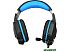 Наушники Oklick HS-L930G Snorter