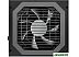 Блок питания DeepCool DQ750-M-V2L