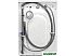 Стиральная машина Electrolux EW2F5W82 Стиральная машина Electrolux EW2F5W82