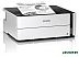 Принтер Epson M1170