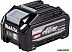 Аккумулятор Makita BL4040F 1910N6-8 (40В/4.0 Ah) Аккумулятор Makita BL4040F 1910N6-8 (40В/4.0 Ah)