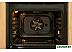 Духовой шкаф Hotpoint FA2 841 JH BL HA Духовой шкаф Hotpoint FA2 841 JH BL HA