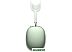 Наушники Apple AirPods Max (зеленый) Наушники Apple AirPods Max (зеленый)