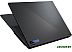 Ноутбук 2-в-1 ASUS ROG Flow X16 GV601RM-M6059 Ноутбук 2-в-1 ASUS ROG Flow X16 GV601RM-M6059