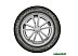 Автомобильные шины Viatti Brina Nordico V-522 185/55R15 82T