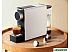 Капсульная кофеварка Scishare Capsule Coffee Machine Mini S1201 (китайская версия, золотистый) Капсульная кофеварка Scishare Capsule Coffee Machine Mini S1201 (китайская версия, золотистый)