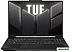 Игровой ноутбук ASUS TUF Gaming F16 FX607JV-N3144 Игровой ноутбук ASUS TUF Gaming F16 FX607JV-N3144