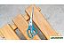 Ножницы технические Total THSCRS812801 Ножницы технические Total THSCRS812801