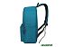 Рюкзак для ноутбука Miru City Backpack (изумрудно-синий) 1037