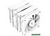 Кулер для процессора DeepCool AK620 WH R-AK620-WHNNMT-G-1 Кулер для процессора DeepCool AK620 WH R-AK620-WHNNMT-G-1