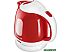 Электрочайник SENCOR SWK 1014RD