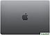 Ноутбук Apple Macbook Air 13 Ноутбук Apple Macbook Air 13
