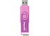 USB Flash SmartBuy Twist 8GB (розовый) USB Flash SmartBuy Twist 8GB (розовый)