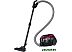 Пылесос SAMSUNG VC18M31A0HP/EV Пылесос SAMSUNG VC18M31A0HP/EV