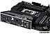 Материнская плата ASUS TUF Gaming Z790-Plus WiFi D4 Материнская плата ASUS TUF Gaming Z790-Plus WiFi D4